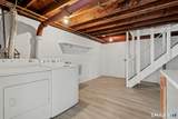 104 1/2 Ledgebrook Drive - Photo 25