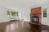 104 1/2 Ledgebrook Drive - Photo 5