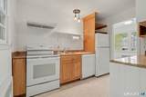 104 1/2 Ledgebrook Drive - Photo 7
