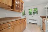 104 1/2 Ledgebrook Drive - Photo 9