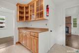 104 1/2 Ledgebrook Drive - Photo 10