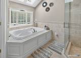 390 Three Mile Road - Photo 34