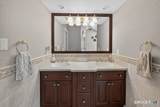390 Three Mile Road - Photo 35