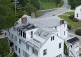 27 Main Street - Photo 25