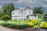 27 Main Street - Photo 26