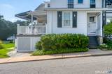 27 Main Street - Photo 27
