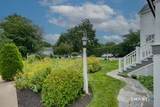 27 Main Street - Photo 28