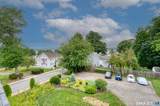 27 Main Street - Photo 29
