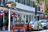 27 Main Street - Photo 35