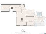 27 Main Street - Photo 37