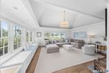 61 Five Mile River Road - Photo 12