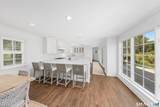 61 Five Mile River Road - Photo 15