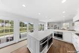 61 Five Mile River Road - Photo 16