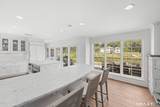 61 Five Mile River Road - Photo 17