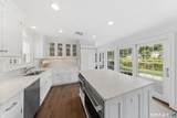 61 Five Mile River Road - Photo 18