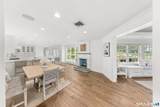 61 Five Mile River Road - Photo 21