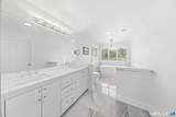 61 Five Mile River Road - Photo 26