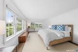 61 Five Mile River Road - Photo 29