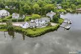 61 Five Mile River Road - Photo 4