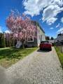 41 Calderwood Court - Photo 5