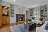 700 Hollow Tree Ridge Road - Photo 11