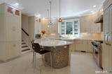 700 Hollow Tree Ridge Road - Photo 13