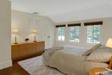 700 Hollow Tree Ridge Road - Photo 20