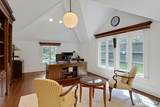 700 Hollow Tree Ridge Road - Photo 21