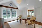 700 Hollow Tree Ridge Road - Photo 22