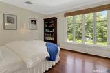 700 Hollow Tree Ridge Road - Photo 23