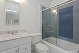 700 Hollow Tree Ridge Road - Photo 24