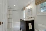 700 Hollow Tree Ridge Road - Photo 25