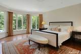 700 Hollow Tree Ridge Road - Photo 26