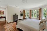 700 Hollow Tree Ridge Road - Photo 27