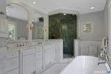 700 Hollow Tree Ridge Road - Photo 28