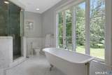 700 Hollow Tree Ridge Road - Photo 29