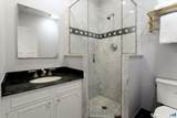 700 Hollow Tree Ridge Road - Photo 30