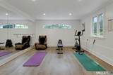700 Hollow Tree Ridge Road - Photo 31