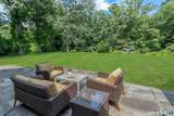 700 Hollow Tree Ridge Road - Photo 32