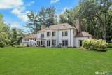 700 Hollow Tree Ridge Road - Photo 33
