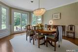 700 Hollow Tree Ridge Road - Photo 5
