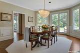 700 Hollow Tree Ridge Road - Photo 6