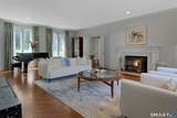 700 Hollow Tree Ridge Road - Photo 7