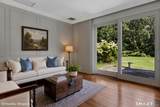 700 Hollow Tree Ridge Road - Photo 10