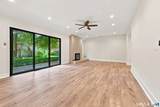 397 Heritage Village - Photo 11