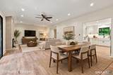 397 Heritage Village - Photo 12