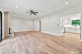 397 Heritage Village - Photo 13