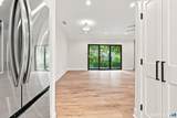 397 Heritage Village - Photo 14