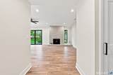 397 Heritage Village - Photo 15