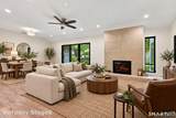 397 Heritage Village - Photo 6